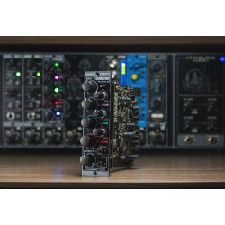 Cranborne Audio Carnaby500