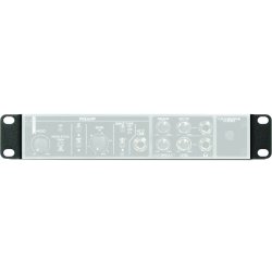 Cranborne Audio Half Rack Kit