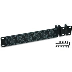 Cranborne Audio Half Rack Kit