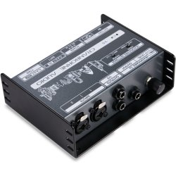 Cranborne Audio N22H