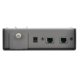 Cranborne Audio N22H