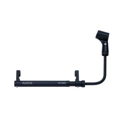 Audix CABGRAB1 Mikrofon Holder