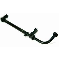 Audix CABGRABXL Mikrofon Holder