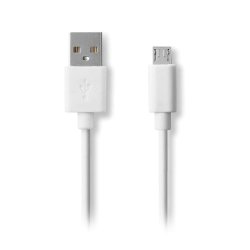 Carry-on fra Blackstar FP49 - Folding Piano 