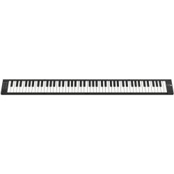Carry-on fra Blackstar FP88 - Folding Piano 