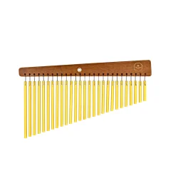 Meinl Sonic Energy CH27WB Chimes (27 Toner, Valn�dbrun) 