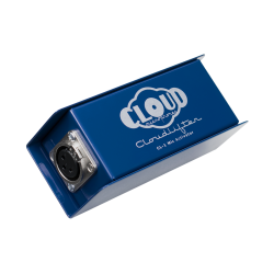 Cloudlifter CL-1 mic activator