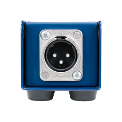 Cloudlifter CL-1 mic activator