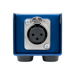 Cloudlifter CL-1 mic activator