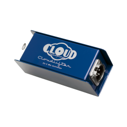 Cloudlifter CL-1 mic activator