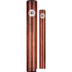 Meinl Percussion CL5HW Latin Rhythm Claves 