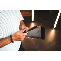 Meinl Percussion COW5 Palo Koklokke Beater/K�lle