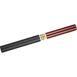 Meinl Percussion COW5 Palo Koklokke Beater/K�lle