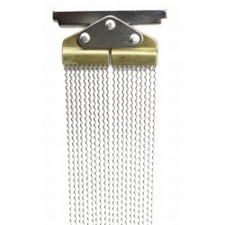 Canopus CPSL14DRLSS Vintage Snare Wire 14"