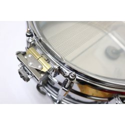 Canopus CPSL14DRLSS Vintage Snare Wire 14"