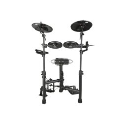 Carlsbro CS D130 8-delt Elektronisk Trommest