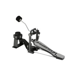 Carlsbro CS D130 8-delt Elektronisk Trommest