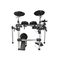 Carlsbro CS D500 8-delt Elektronisk Trommest