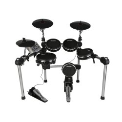 Carlsbro CS D500 8-delt Elektronisk Trommest