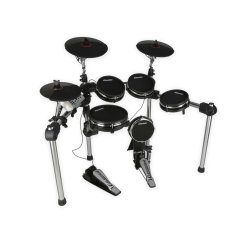 Carlsbro CS D500 8-delt Elektronisk Trommest