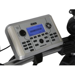 Carlsbro CS D500 8-delt Elektronisk Trommest