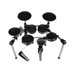 Carlsbro CS D500 8-delt Elektronisk Trommest