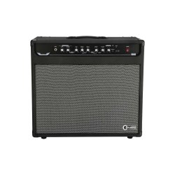 Carlsbro KICKSTART 100B Elektrisk Guitarforstrker