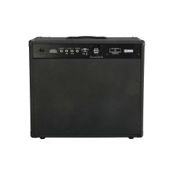 Carlsbro KICKSTART 100B Elektrisk Guitarforstrker