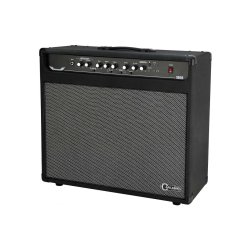 Carlsbro KICKSTART 100B Elektrisk Guitarforstrker