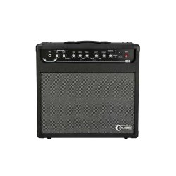 Carlsbro KICKSTART 30B 10 Elektrisk Guitarforstrker 30W m/Bluetooth 
