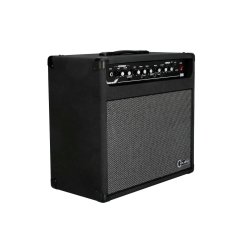 Carlsbro KICKSTART 30B 10 Elektrisk Guitarforstrker 30W m/Bluetooth 