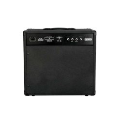 Carlsbro KICKSTART 30B 10 Elektrisk Guitarforstrker 30W m/Bluetooth 