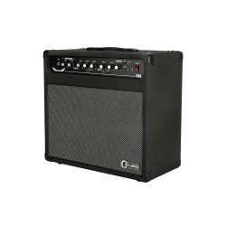 Carlsbro KICKSTART 30B 10 Elektrisk Guitarforstrker 30W m/Bluetooth 