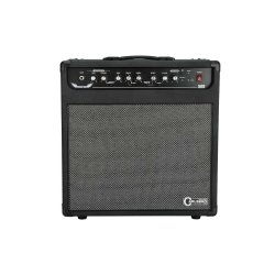 Carlsbro KICKSTART 50B 12 Elektrisk Guitarforstrker 50W m/Bluetooth 