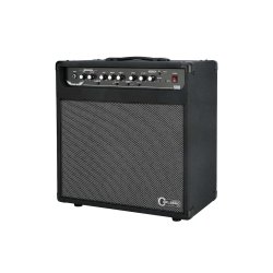 Carlsbro KICKSTART 50B 12 Elektrisk Guitarforstrker 50W m/Bluetooth 