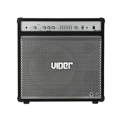 Carlsbro VIPER 150 15&Prime; Bas Forstrker 150 Watt