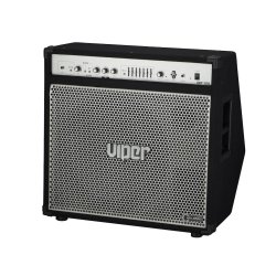 Carlsbro VIPER 150 15&Prime; Bas Forstrker 150 Watt