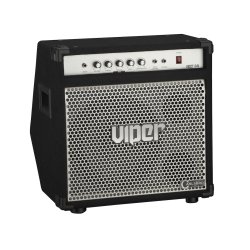 Carlsbro VIPER 30 10&Prime; Bas Forstrker 30 Watt