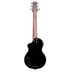Blackstar Carry-On ST Guitar brbar elguitar i rejsestrrelse