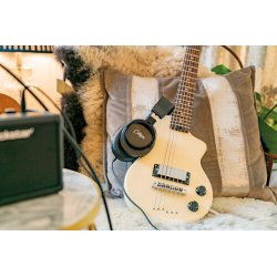 Carry-on by Blackstar SH100 Lukkede Hovedtelefoner