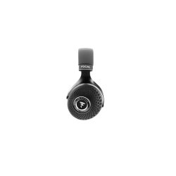 Focal Clear Mg Professional Reference Headphones