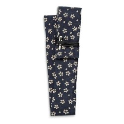 Suzuki SNO-03 Traditionel Japansk Shinobue Tv�rfl�jte inkl. stofpose (Major B)