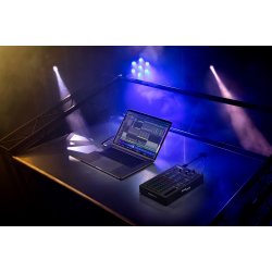 SoundSwitch Control One professionel lysstyring interface til DJ's