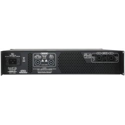 Crest Audio Pro-Lite 7.5 effektforstrker