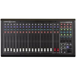 Crest Audio Tactus Bundle 2