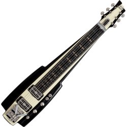 Duesenberg Fairytale Splitking Lapsteel