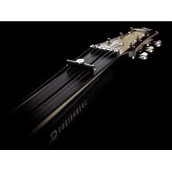 Duesenberg Fairytale Splitking Lapsteel