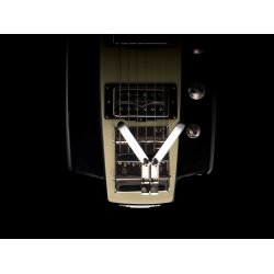 Duesenberg Fairytale Splitking Lapsteel