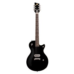 Duesenberg Senior Black