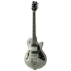 Duesenberg Starplayer TV SS